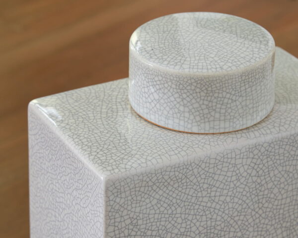 Haddworth - Jar - Image 3