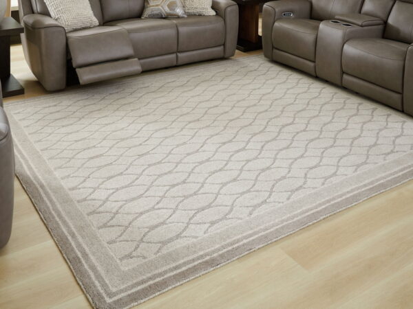 Wimney - Rug - Image 3