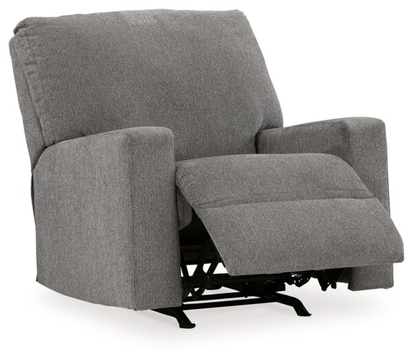 Deltona - Rocker Recliner - Image 3