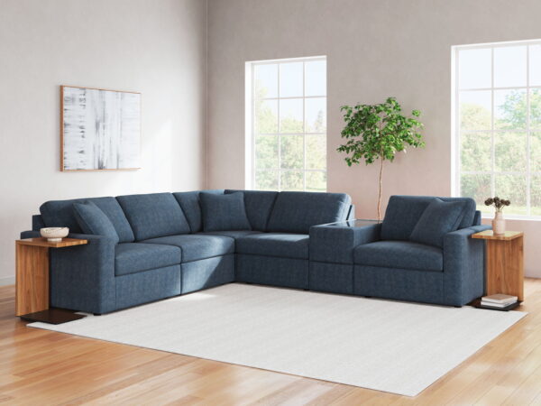 Modmax - Ink - Sectional - Image 39