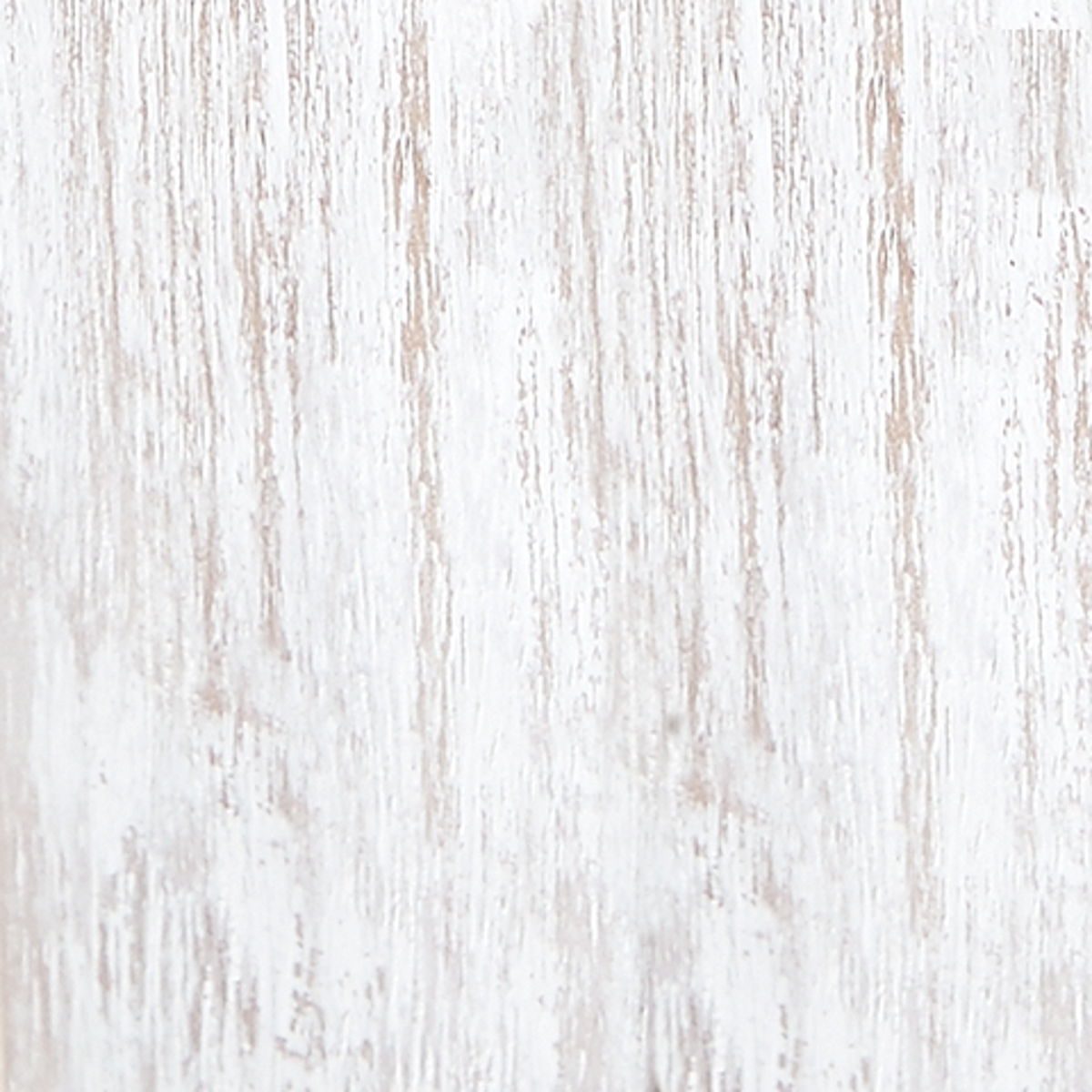 Skempton - White - Upholstered Stool (Set of 2) - Image 2