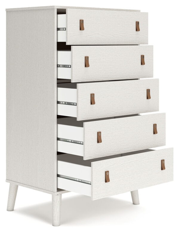 Aprilyn - Chest - Image 2