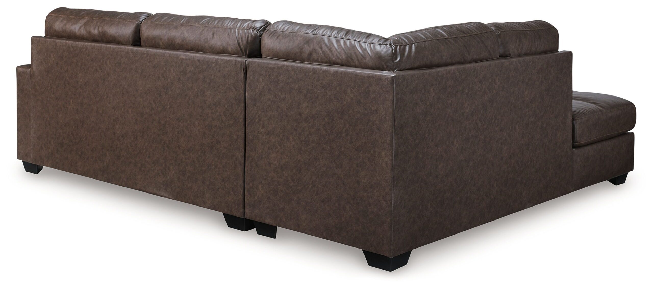 Barlin Mills - Sectional - Image 7
