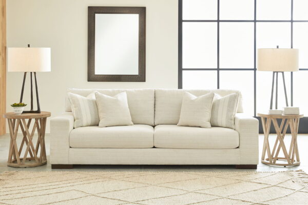 Maggie - Living Room Set - Image 11