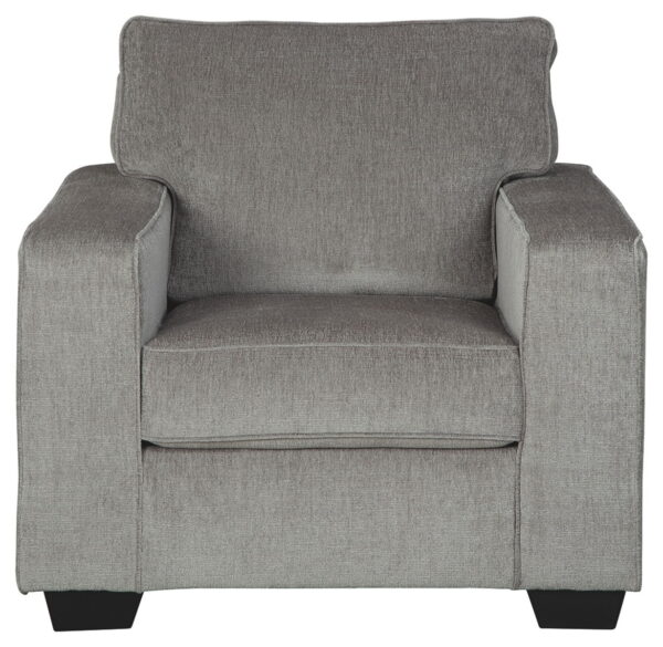 Altari - Arm Chair - Image 4