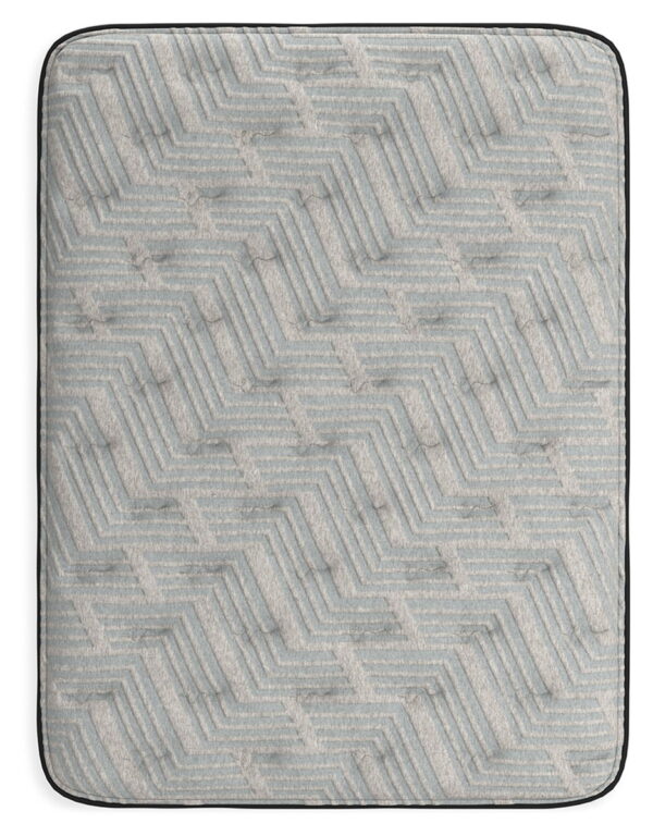 Palisades Plush - Mattress - Image 6