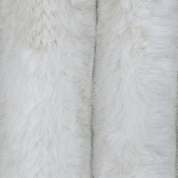 Stupendous - Sectional - Image 8