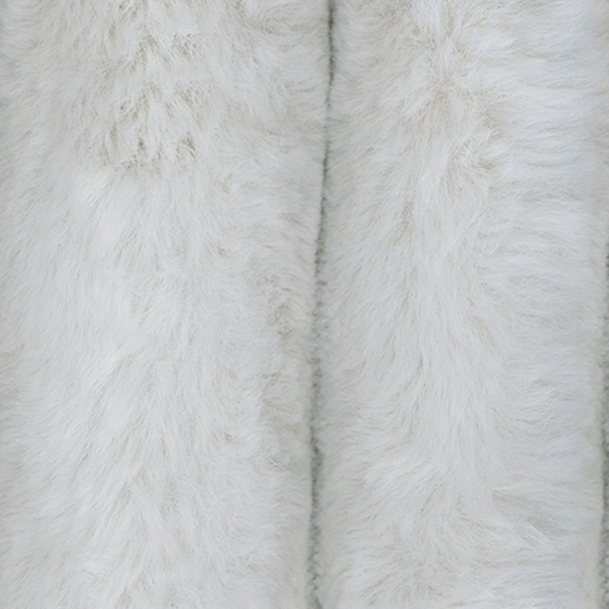 Stupendous - Sectional - Image 8