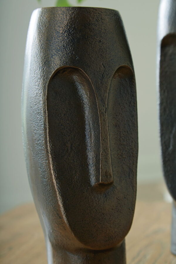 Elanman - Vase - Image 5