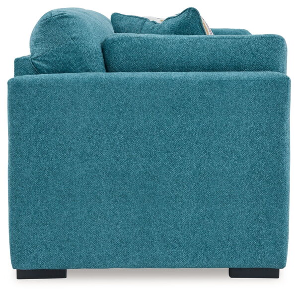 Keerwick - Loveseat - Image 4