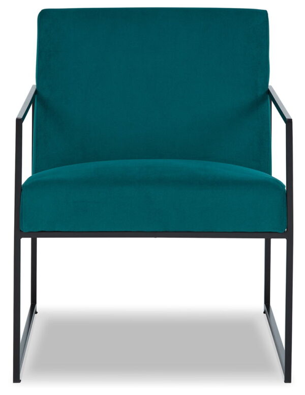 Aniak - Accent Chair - Image 7