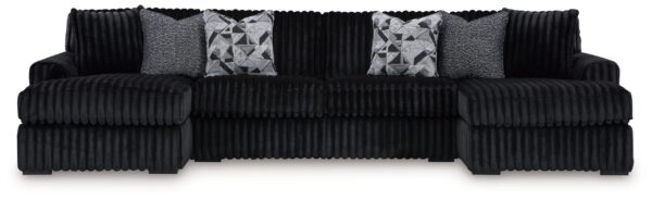 Midnight-Madness - Sectional Set - Image 13