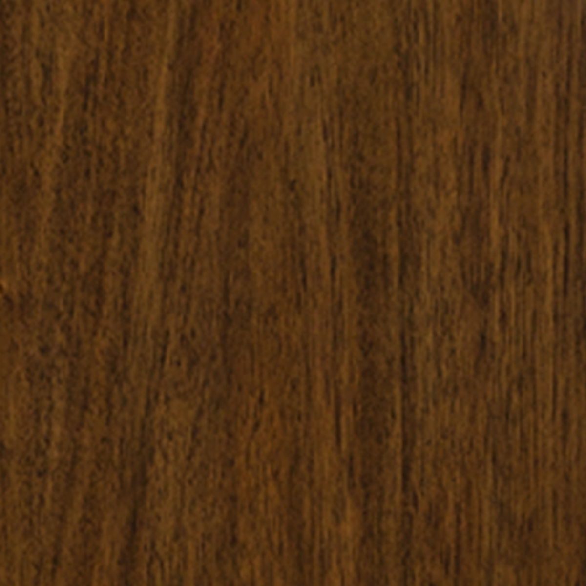 Taffenbrook - Medium Brown - Dresser And Mirror - Image 2
