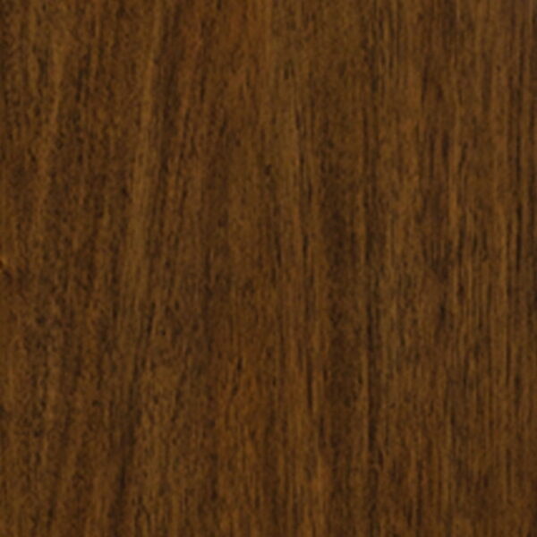 Taffenbrook - Medium Brown - Three Drawer Night Stand - Image 3