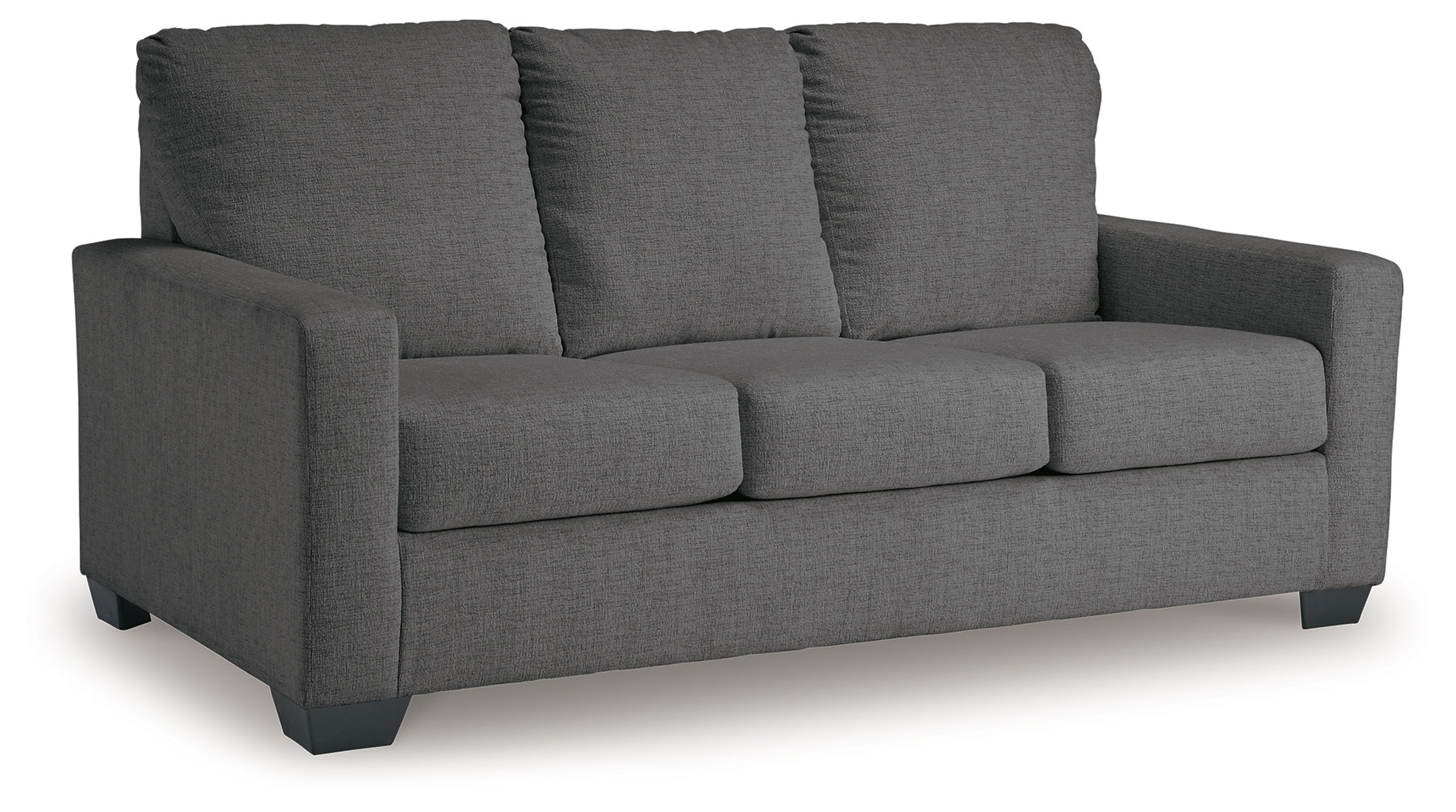 Rannis - Sofa Sleeper - Image 7
