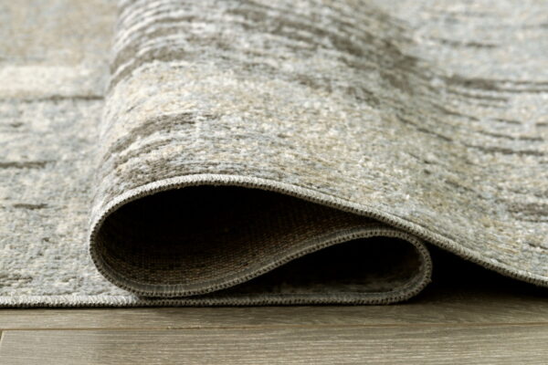 Arriston - Rug - Image 3