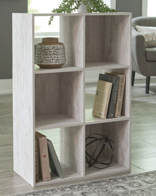 Paxberry - Four Cube Organizer - Image 5