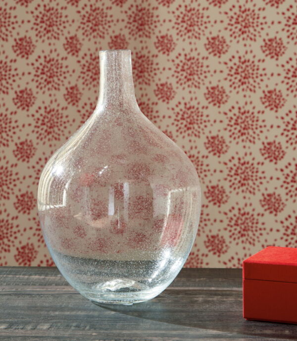Kurthorne - Vase - Image 8