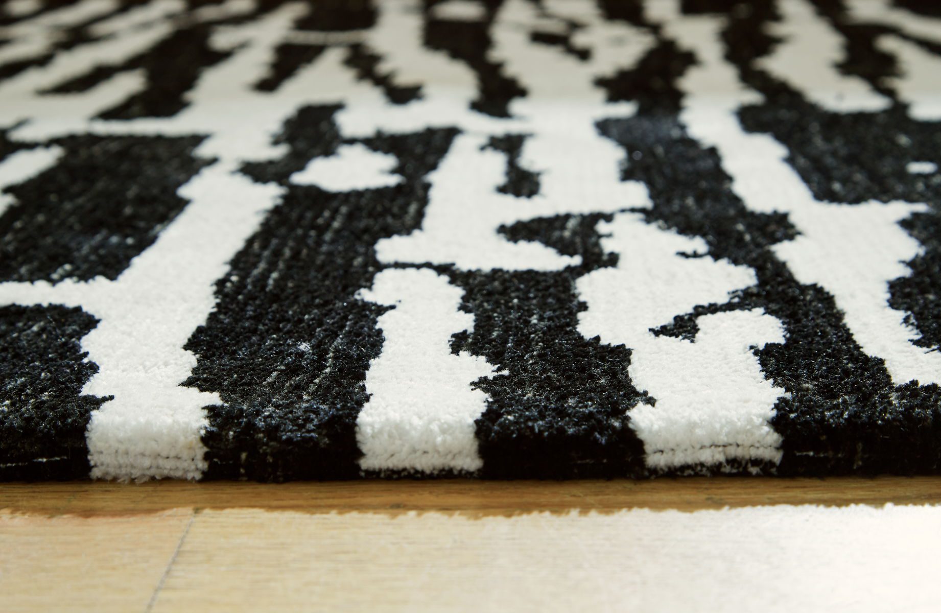 Bramshaw - Area Rug - Image 3