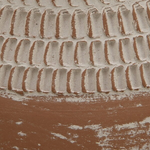 Reclove - Vase - Image 4