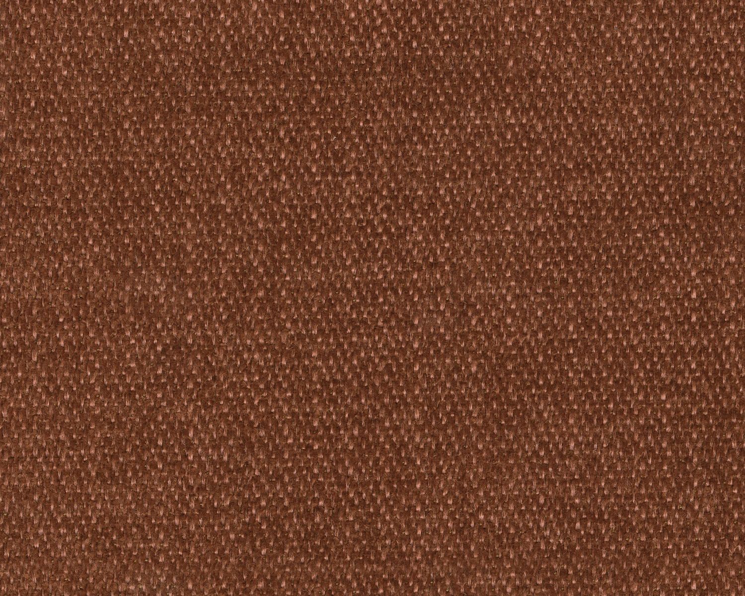 Modmax - Spice - Sectional - Image 12