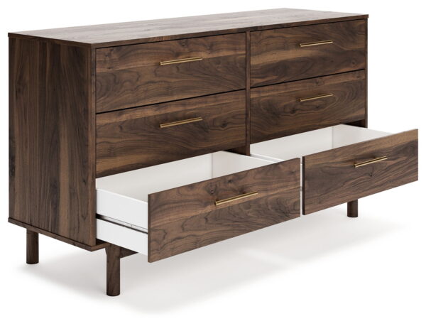 Calverson - Accent Drawer Chest - Image 5