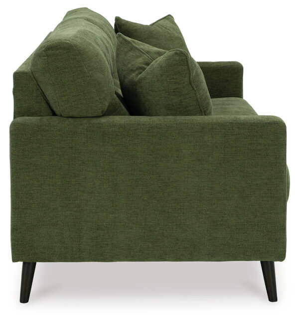 Bixler - Sofa - Image 4