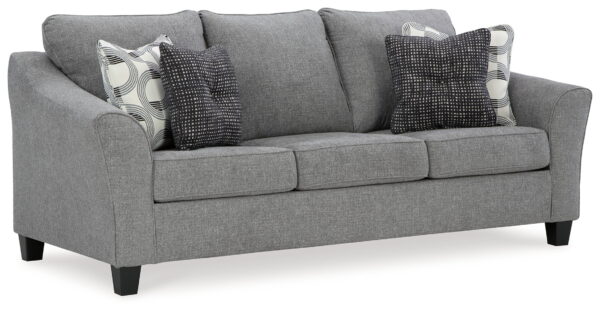 Mathonia - Living Room Set - Image 4