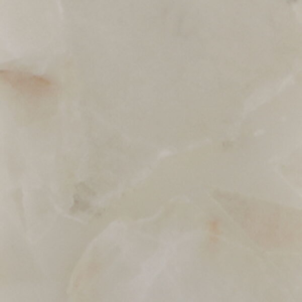Linderfield - White / Gold Finish - Alabaster Table Lamp - Image 3