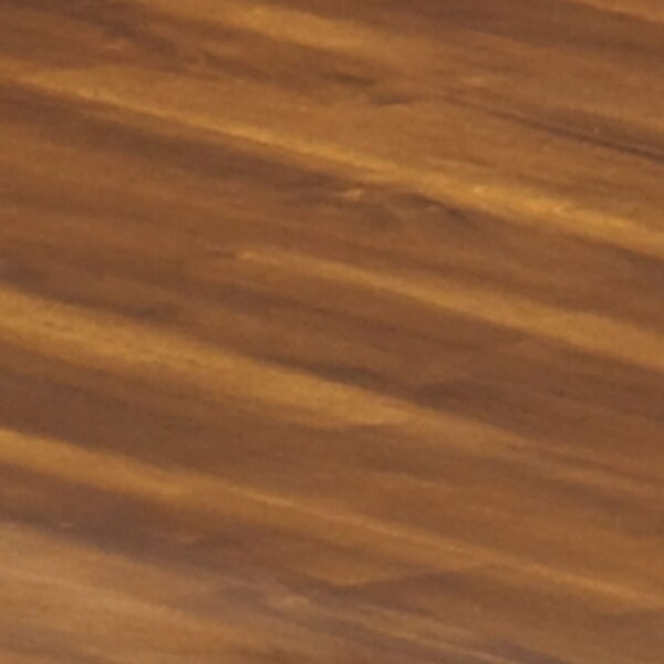 Berringer - Rustic Brown - Round DRM Drop Leaf Table - Image 2