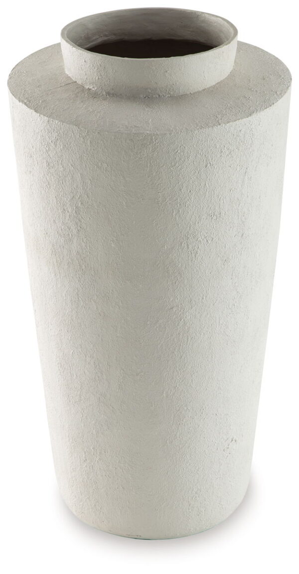 Flurinworth - Vase - Image 7