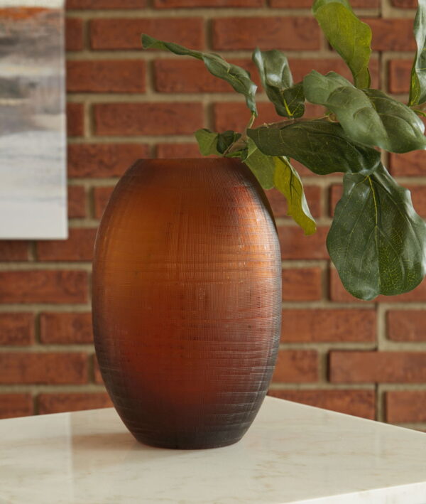 Embersen - Vase - Image 2