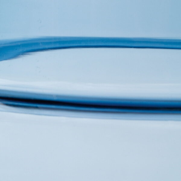 Bealen - Vase - Image 4