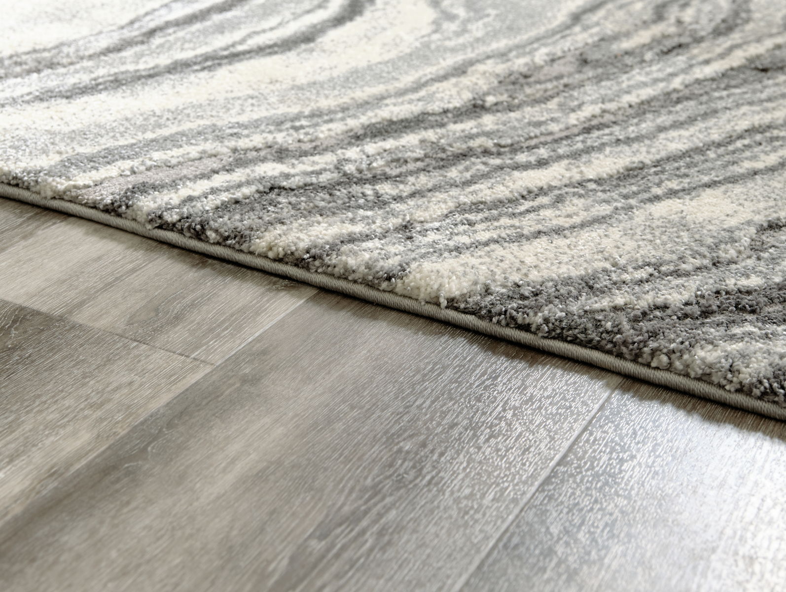 Wysdale - Rug - Image 4