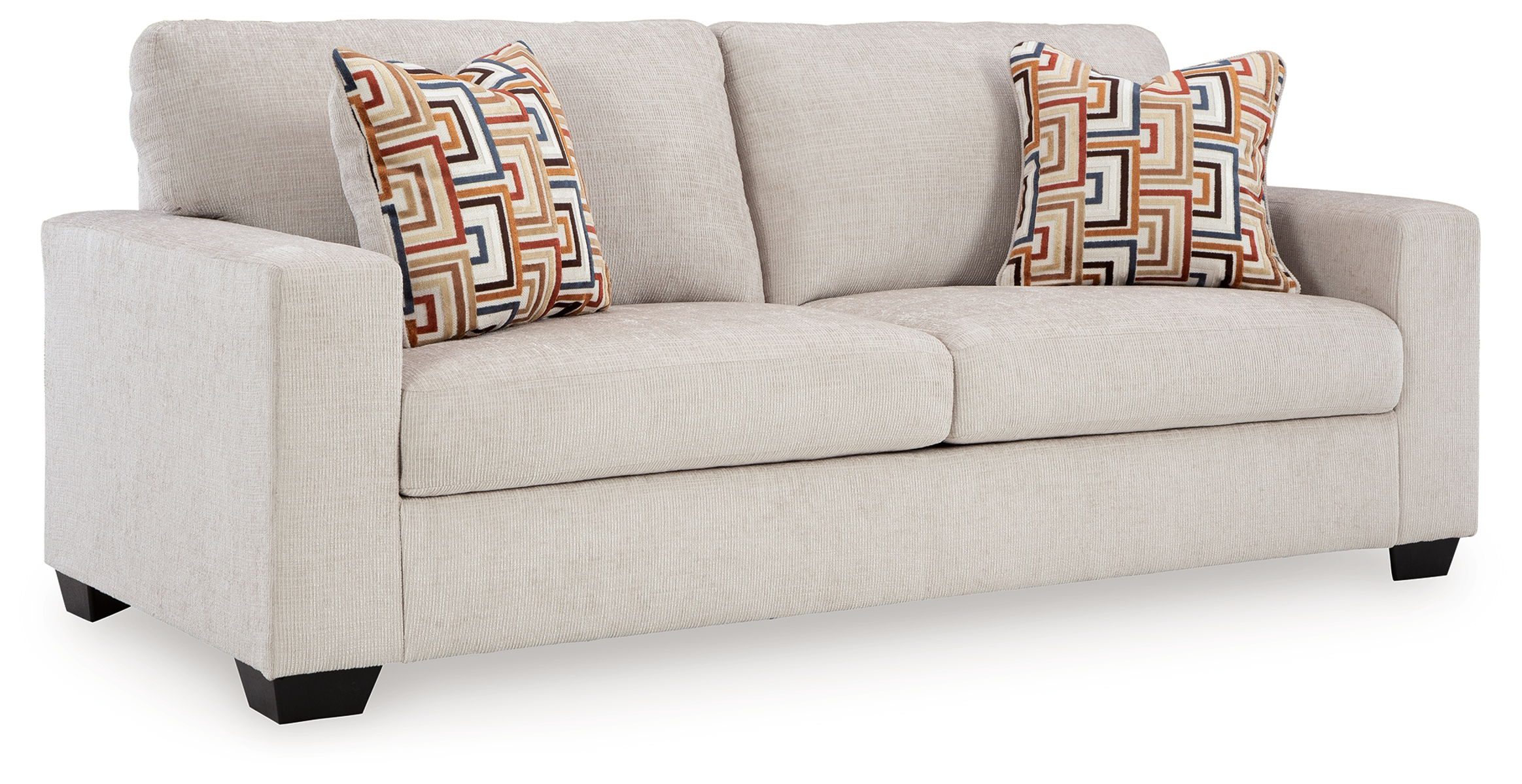 Aviemore - Living Room Set - Image 7