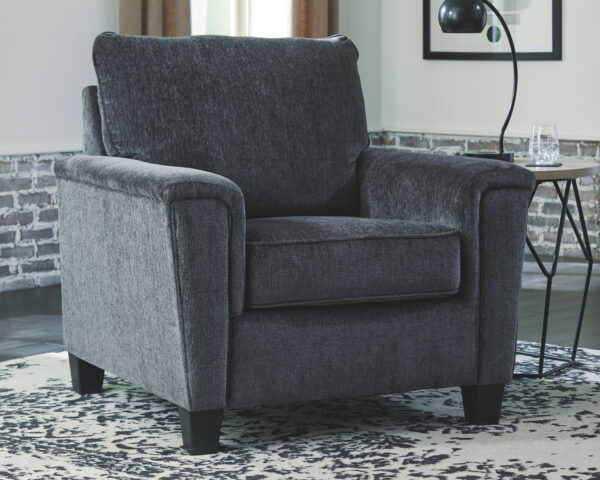 Abinger - Arm Chair - Image 3