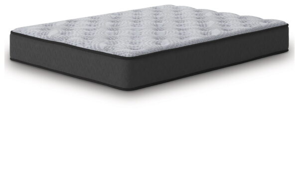 Comfort Plus - Mattress - Image 2