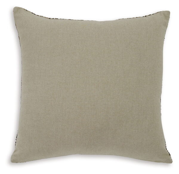 Jayner - Pillow - Image 3