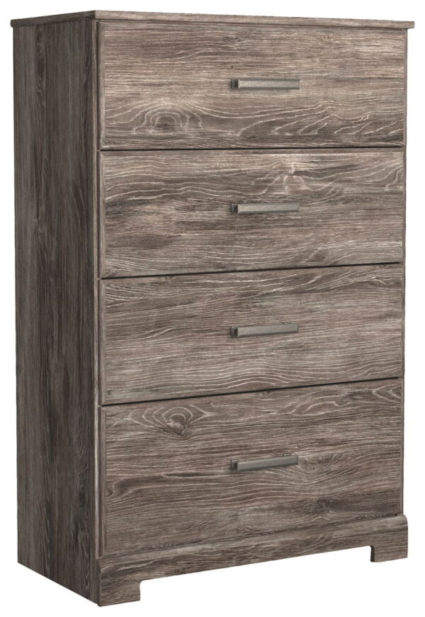 Ralinksi - Bedroom Set - Image 6