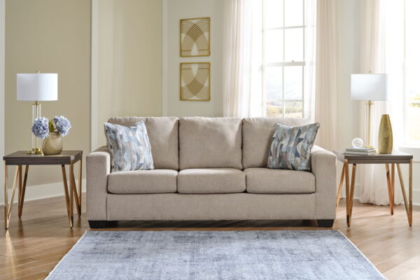 Deltona - Sofa - Image 7
