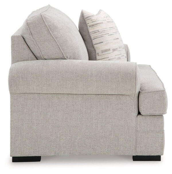 Eastonbridge - Living Room Set - Image 3