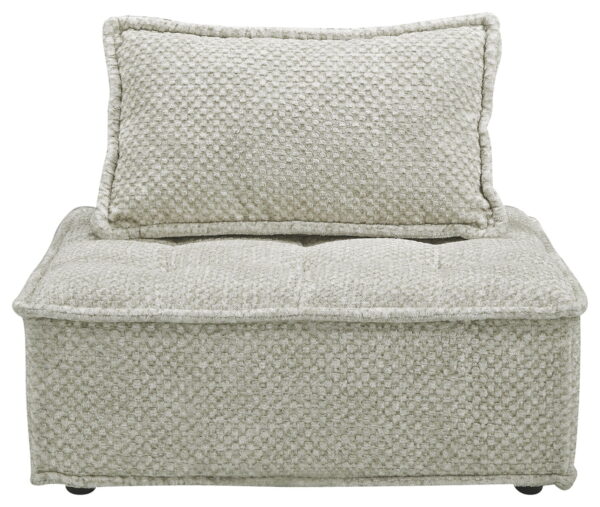 Bales - Accent Chair - Image 2