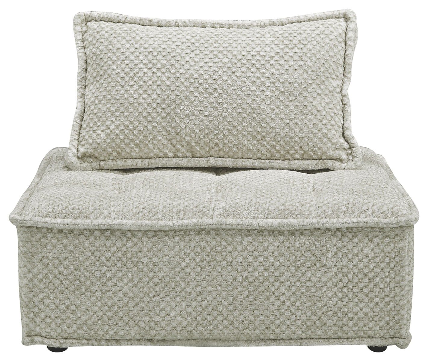 Bales - Accent Chair - Image 2