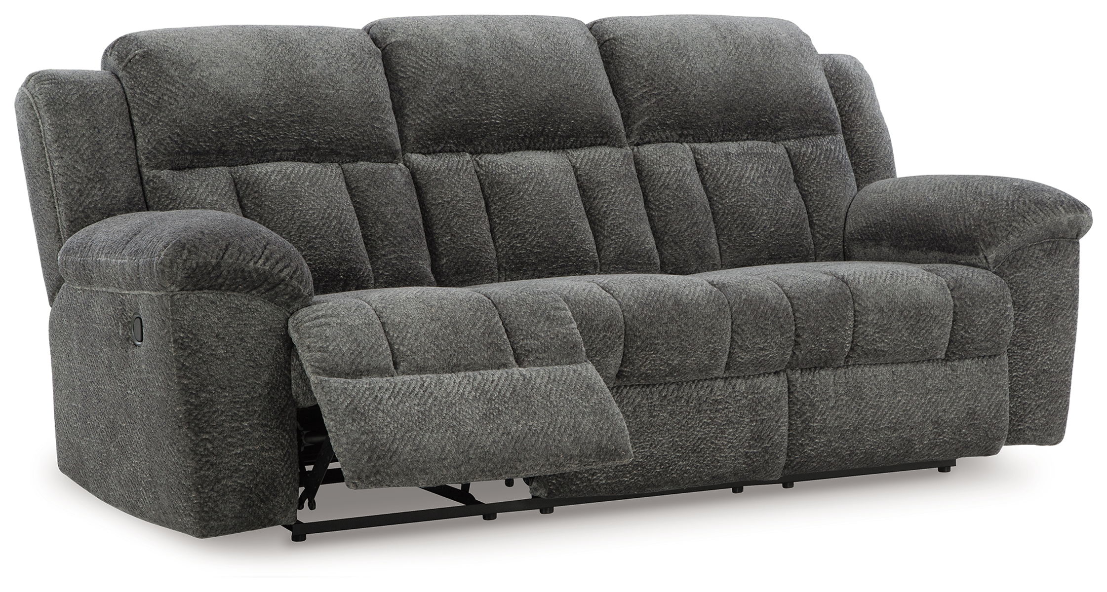Frohn - Reclining Sofa - Image 5