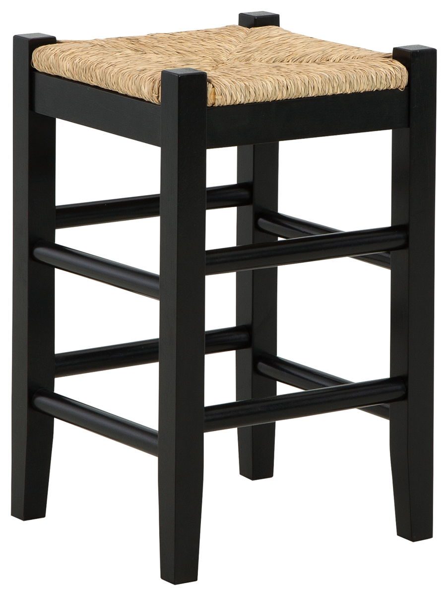 Mirimyn - Bar Stool (Set of 2) - Image 5