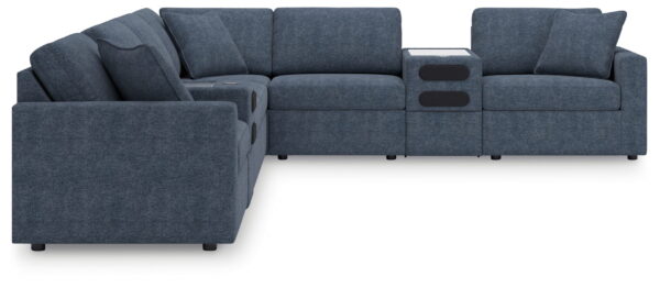 Modmax - Ink - Sectional - Image 4