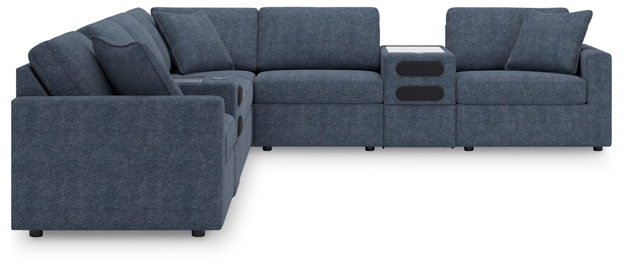 Modmax - Ink - Sectional - Image 4