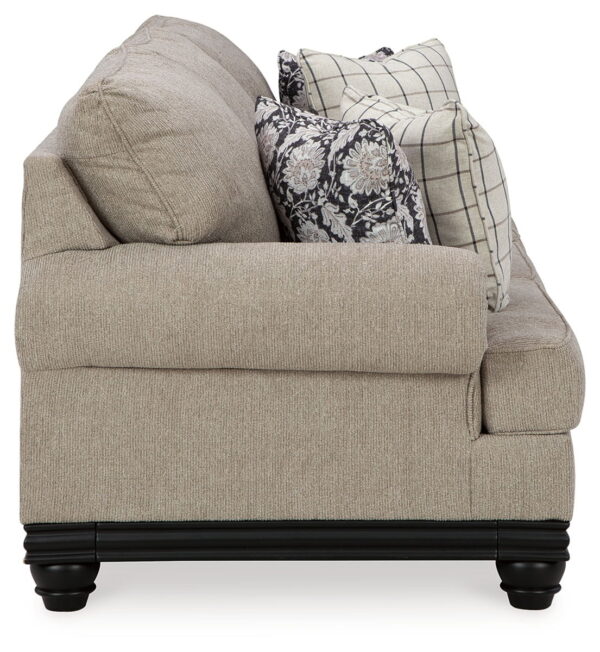Elbiani - Alloy - Sofa - Image 3