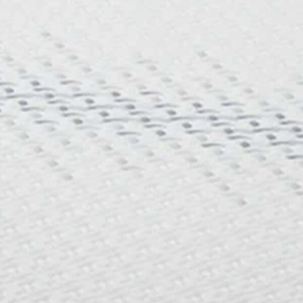Nectar Luxe Memory Foam 5.1 - Mattress - Image 3