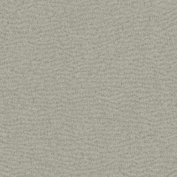 Next-gen - Sectional - Image 7